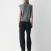 Montrose Sweater Vest Montrose Sweater Vest