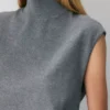 Montrose Sweater Vest Montrose Sweater Vest