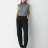 Montrose Sweater Vest Montrose Sweater Vest
