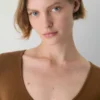 Moore-kjolen Moore-kjolen