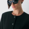 Morningside Blazer – (Re)ssential Morningside Blazer – (Re)ssential