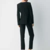 Morningside Blazer – (Re)ssential Morningside Blazer – (Re)ssential