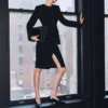 Morningside Blazer – (Re)ssential Morningside Blazer – (Re)ssential