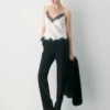 Motiv sateng-camisole