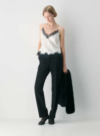 Motiv sateng-camisole Motiv sateng-camisole