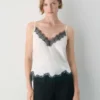Motiv sateng-camisole