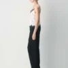 Motiv sateng-camisole