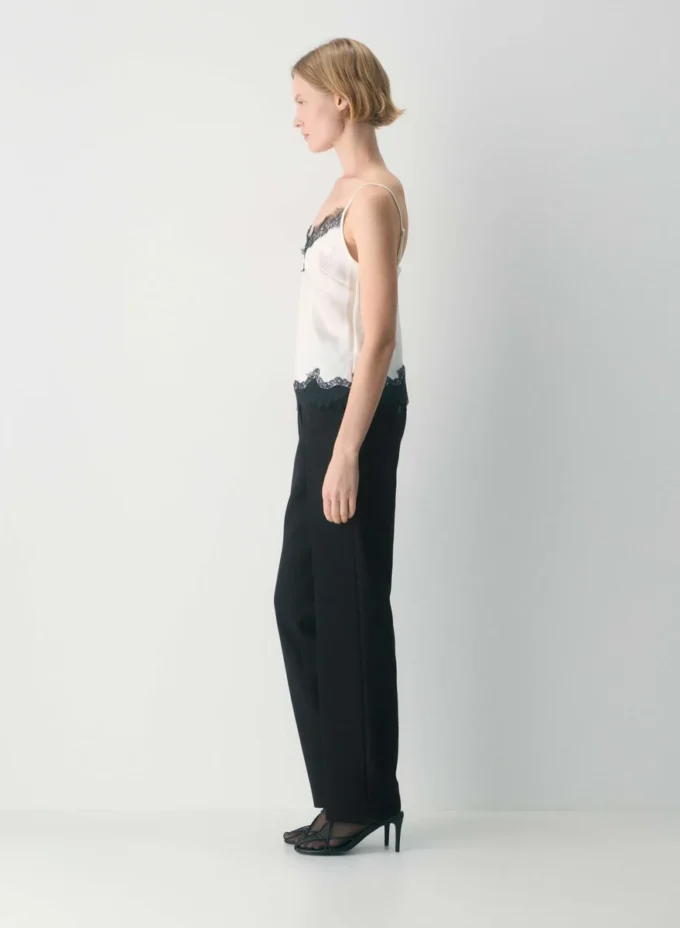 Motiv sateng-camisole