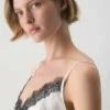 Motiv sateng-camisole