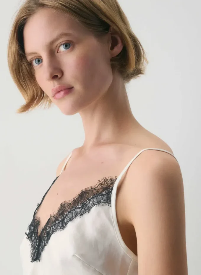 Motiv sateng-camisole