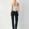 Motiv sateng-camisole