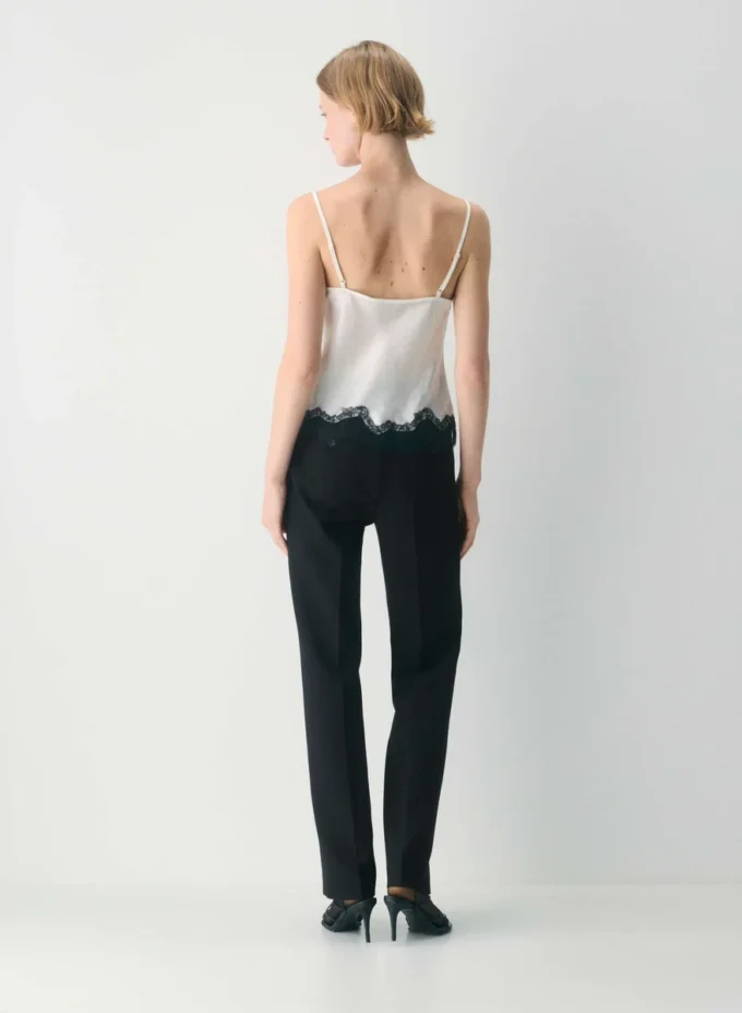 Motiv sateng-camisole