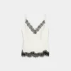 Motiv sateng-camisole