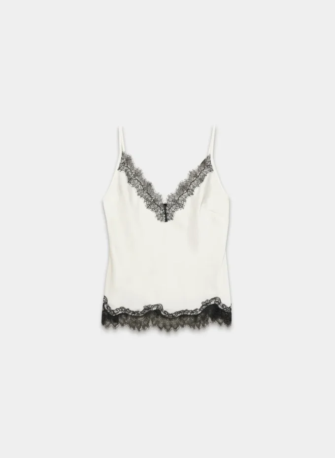 Motiv sateng-camisole