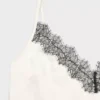 Motiv sateng-camisole