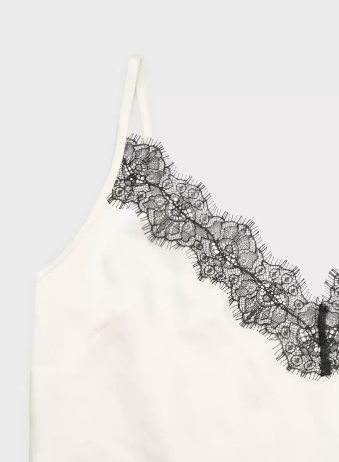 Motiv sateng-camisole