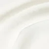 Motiv sateng-camisole