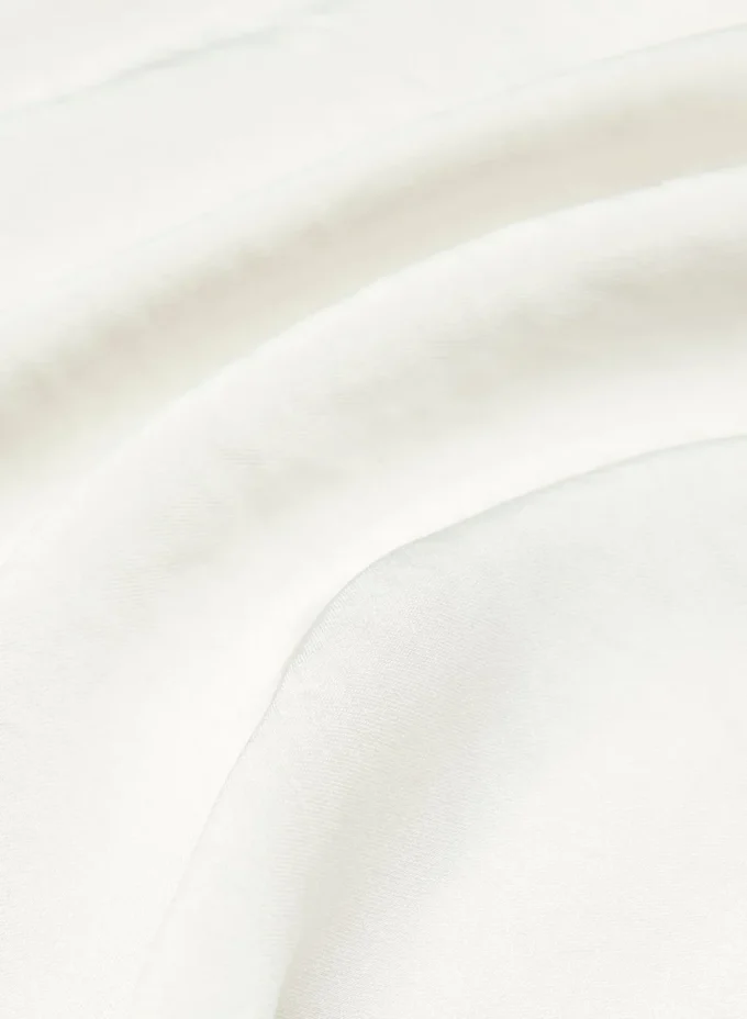 Motiv sateng-camisole