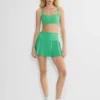 MoveTech™ Atmosphere Micro Skirt MoveTech™ Atmosphere Micro Skirt