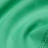 MoveTech™ Atmosphere Micro Skirt MoveTech™ Atmosphere Micro Skirt