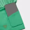 MoveTech™ Atmosphere Micro Skirt MoveTech™ Atmosphere Micro Skirt