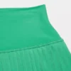 MoveTech™ Atmosphere Micro Skirt MoveTech™ Atmosphere Micro Skirt