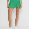 MoveTech™ Atmosphere Micro Skirt MoveTech™ Atmosphere Micro Skirt