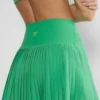 MoveTech™ Atmosphere Micro Skirt MoveTech™ Atmosphere Micro Skirt