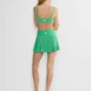 MoveTech™ Atmosphere Micro Skirt MoveTech™ Atmosphere Micro Skirt