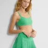MoveTech™ Atmosphere Micro Skirt MoveTech™ Atmosphere Micro Skirt