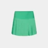 MoveTech™ Atmosphere Micro Skirt MoveTech™ Atmosphere Micro Skirt
