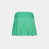 MoveTech™ Atmosphere Micro Skirt MoveTech™ Atmosphere Micro Skirt