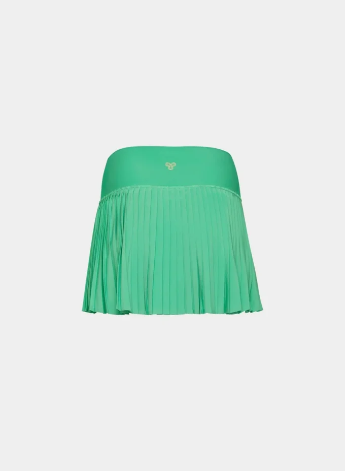 MoveTech™ Atmosphere Micro Skirt MoveTech™ Atmosphere Micro Skirt