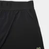 MoveTech™ Challenger Micro Skirt MoveTech™ Challenger Micro Skirt
