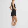 MoveTech™ Challenger Micro Skirt MoveTech™ Challenger Micro Skirt
