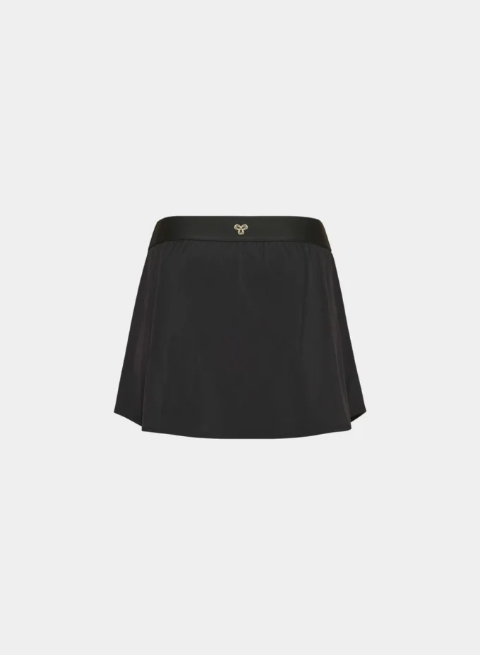 MoveTech™ Challenger Micro Skirt MoveTech™ Challenger Micro Skirt