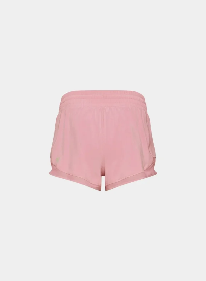 MoveTech™ Legacy Hi-Rise 2,5″ shorts