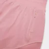 MoveTech™ Legacy Hi-Rise 2,5″ shorts