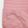 MoveTech™ Legacy Hi-Rise 2,5″ shorts