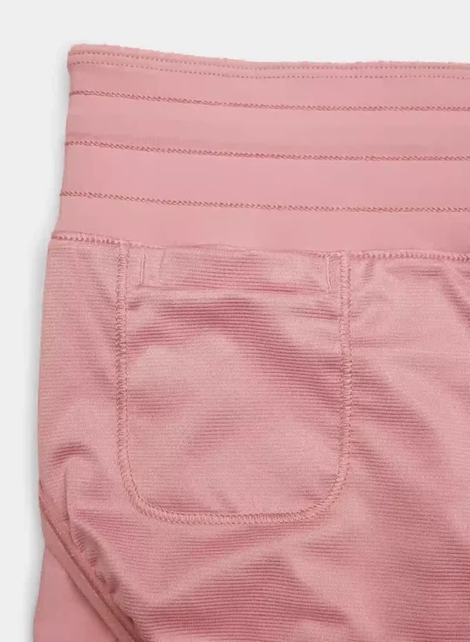 MoveTech™ Legacy Hi-Rise 2,5″ shorts