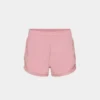 MoveTech™ Legacy Hi-Rise 2,5″ shorts