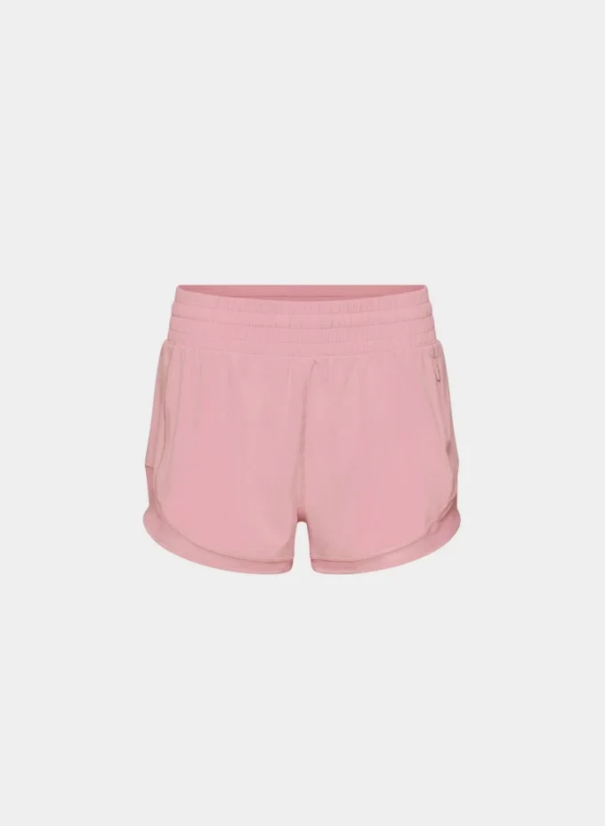 MoveTech™ Legacy Hi-Rise 2,5″ shorts