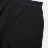 MoveTech™ Split Hi-Rise 3” Short MoveTech™ Split Hi-Rise 3” Short
