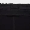 MoveTech™ Split Hi-Rise 3” Short MoveTech™ Split Hi-Rise 3” Short