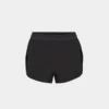 MoveTech™ Split Hi-Rise 3” Short MoveTech™ Split Hi-Rise 3” Short