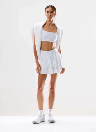 Movetech™ Tennis Pro Micro Skirt