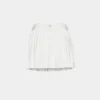 Movetech™ Tennis Pro Micro Skirt Movetech™ Tennis Pro Micro Skirt