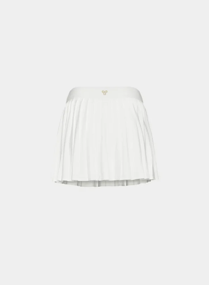 Movetech™ Tennis Pro Micro Skirt Movetech™ Tennis Pro Micro Skirt
