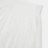 Movetech™ Tennis Pro Micro Skirt Movetech™ Tennis Pro Micro Skirt