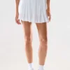 Movetech™ Tennis Pro Micro Skirt Movetech™ Tennis Pro Micro Skirt